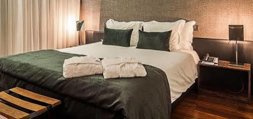 Executive Hotel Samba Luanda Exterior photo